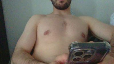 brian_ml's Profile