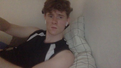 britcocklive's Profile