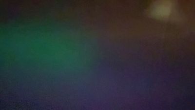 brkinCollege's Profile