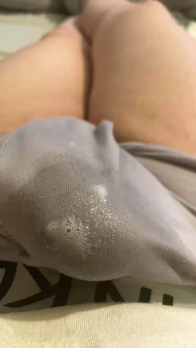 brorum4's Profile