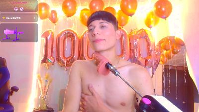 bryam_hot_19's Profile