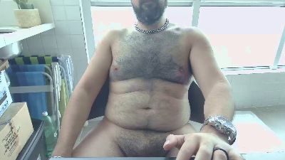 brzlsub's Profile