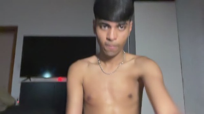 buddy204's Profile