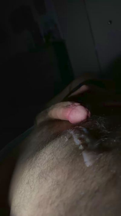 bueller_xxx's Profile