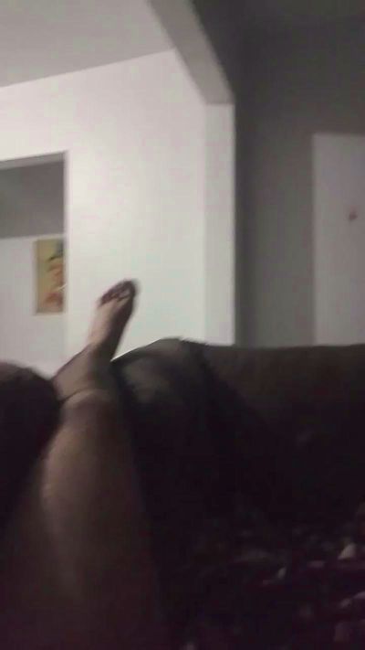 bueno47's Profile