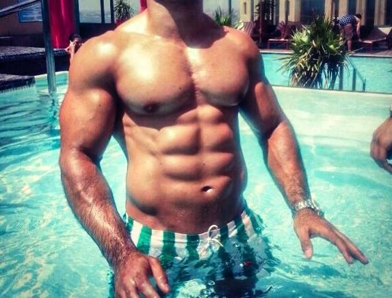 buffsurgeon1's Profile