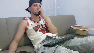 bulls_23_'s Profile