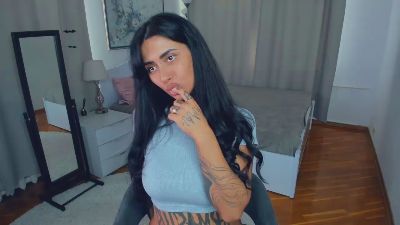 butter_f1y's Profile