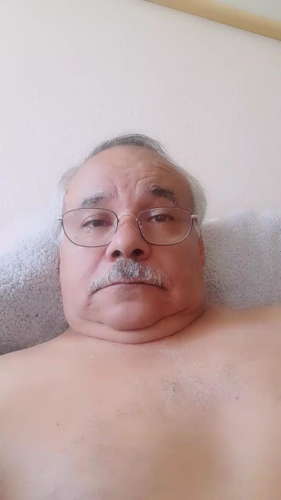 cacho_6969's Profile