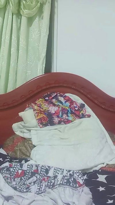 cafeteropaisaa1's Profile