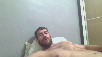 caiorio2's Profile
