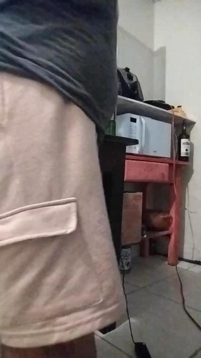 cam19_'s Profile