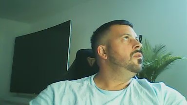 cam_boy21's Profile