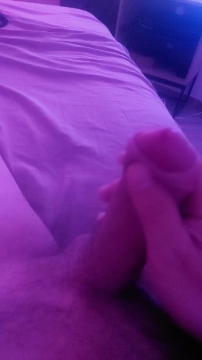 camcam141's Profile