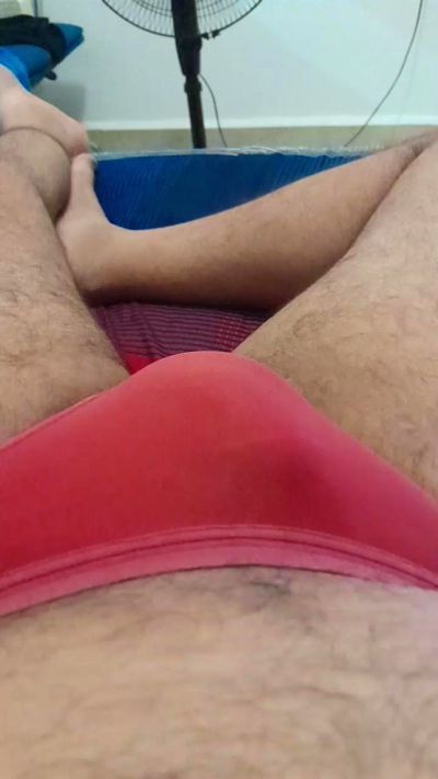 camelhito007's Profile