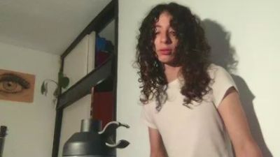 camille_delrey's Profile
