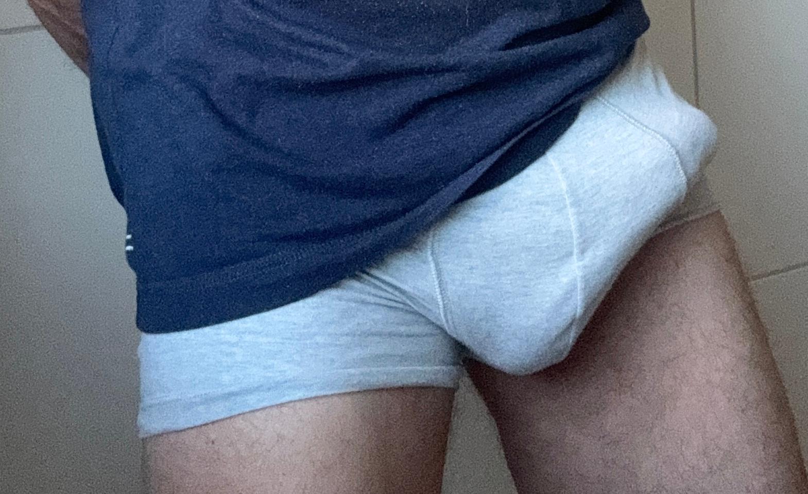 cammarc2's Profile
