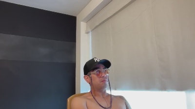 camo_1991's Profile