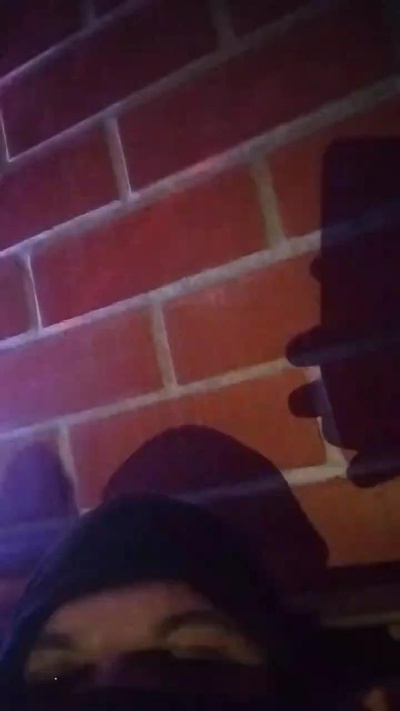 camus_xxx's Profile