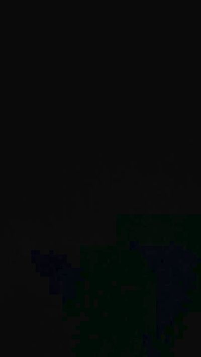 candydreams6's Profile