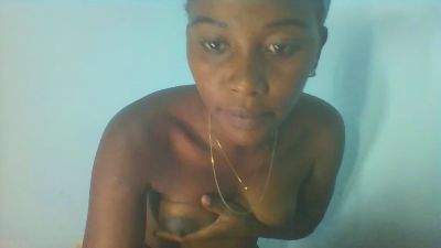 canie_sexy's Profile