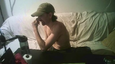 cannalaxxx's Profile