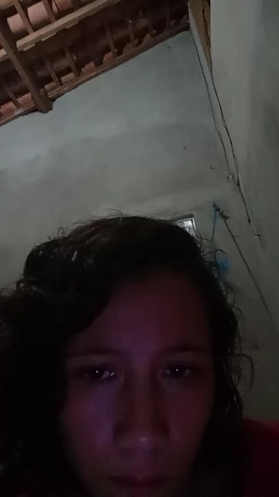 capetinha182's Profile
