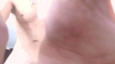 carcules's Profile