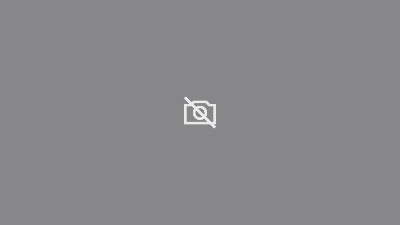 carlos_269929's Profile