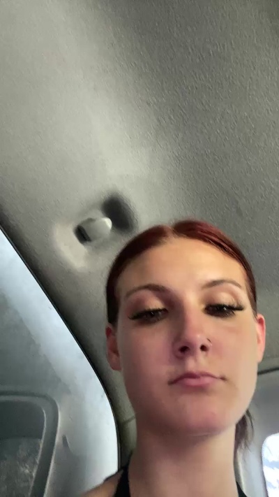 carly2creamy's Profile