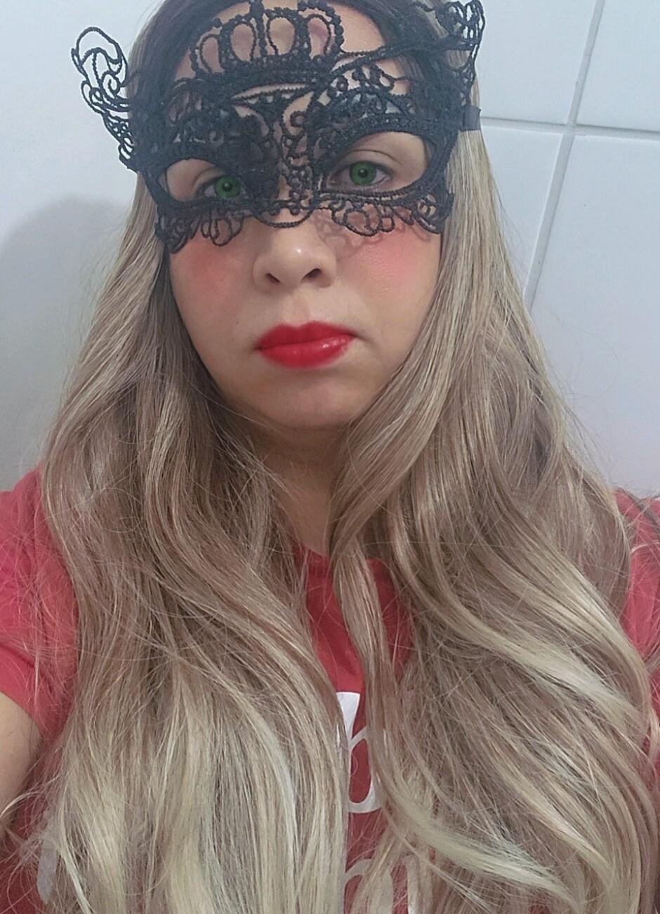 casal_s_vergo's Profile