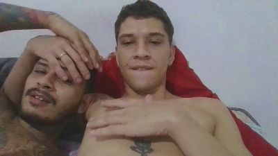casaldotados_25's Profile