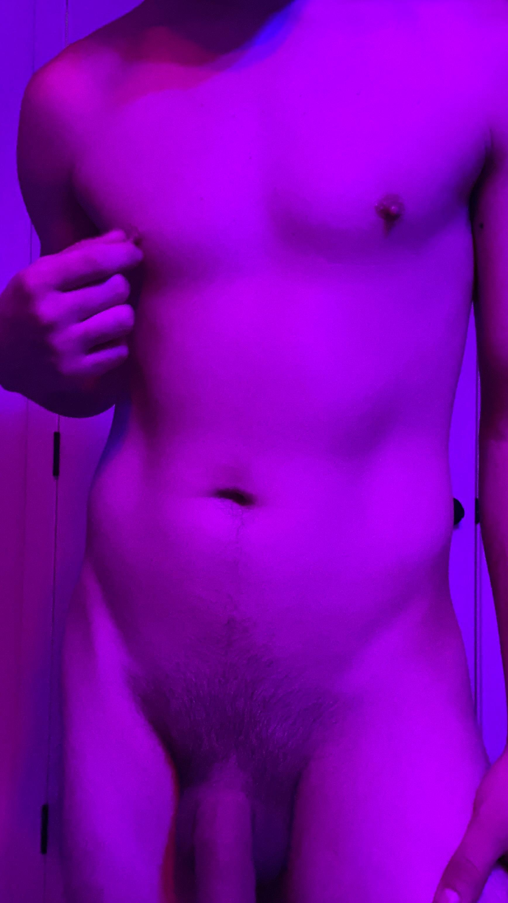 casperghostboy's Profile