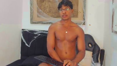cassian_golld's Profile