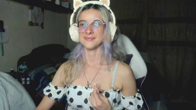 cata__s's Profile