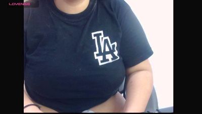 catalella_g's Profile
