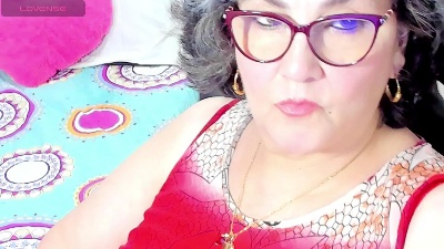 cataleya_mom_'s Profile