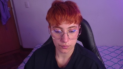 catsito3's Profile