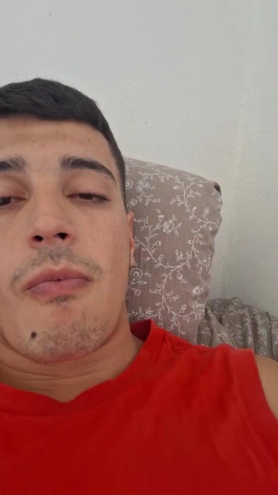 caxxofun's Profile