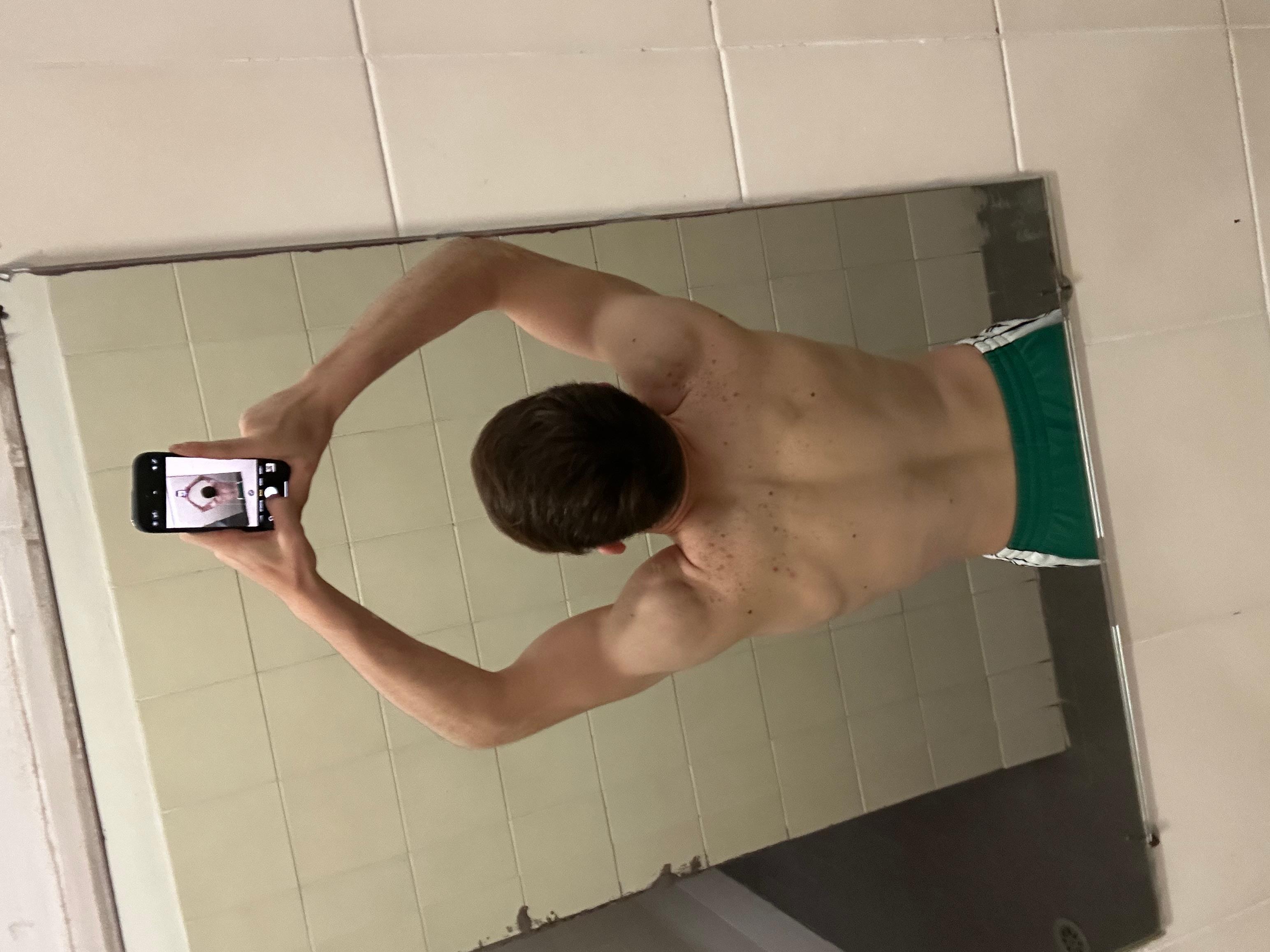 cazzone547's Profile