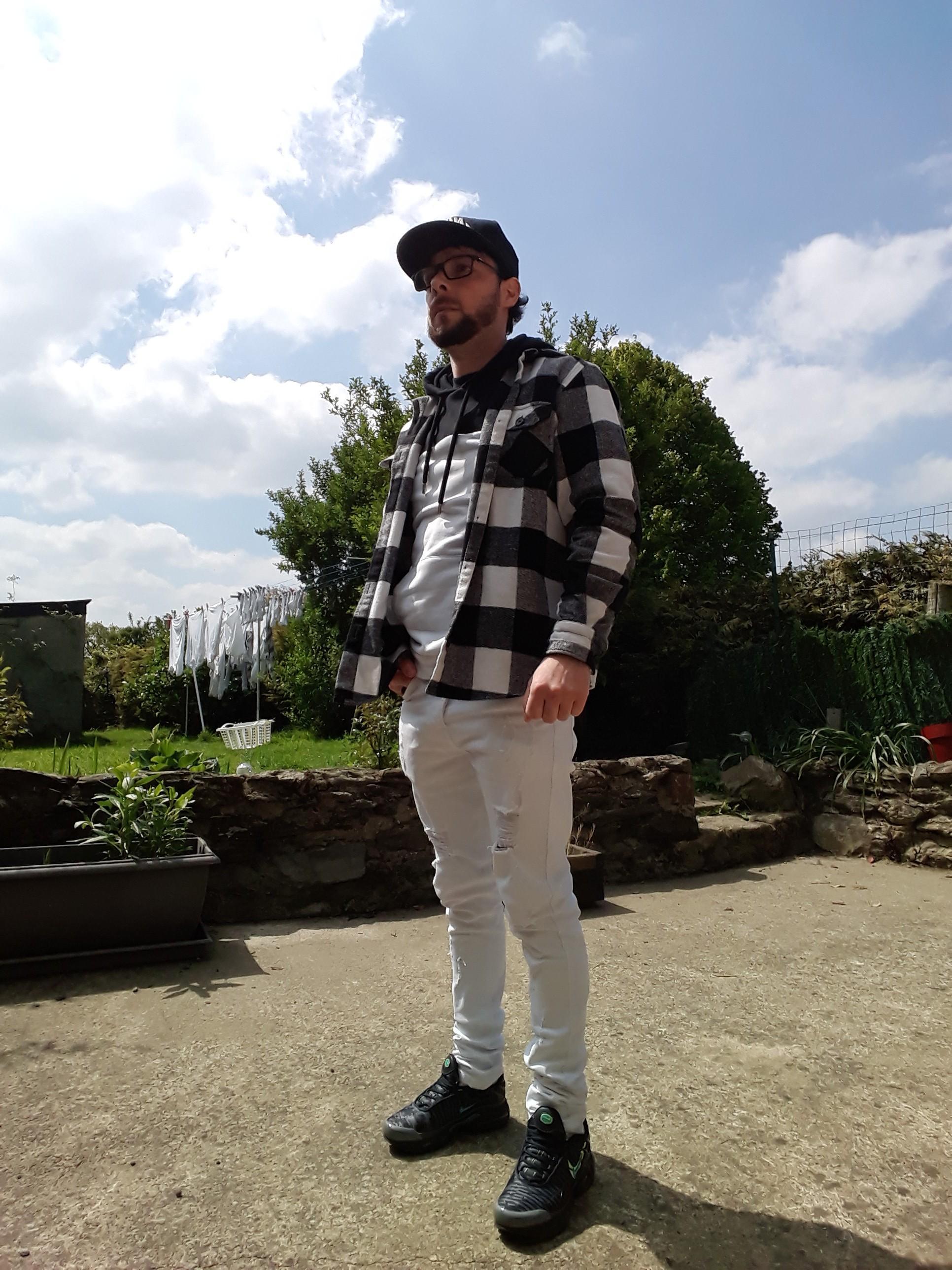 cedric2209's Profile