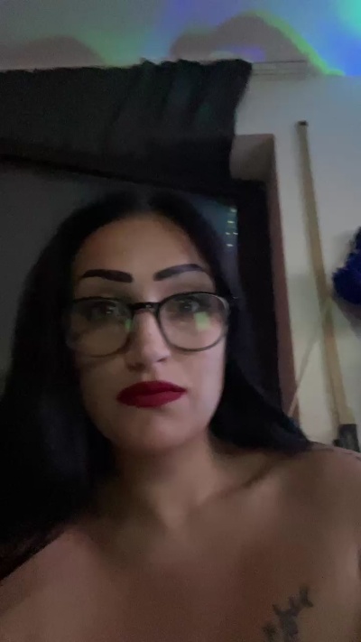 celinamariax's Profile