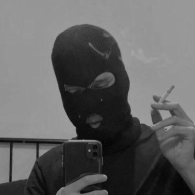 centrospcsl Profile Image