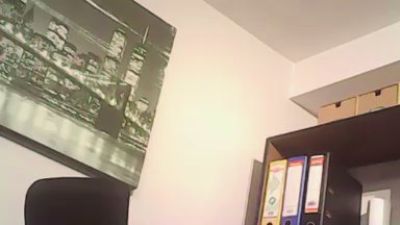 charisma_m35's Profile