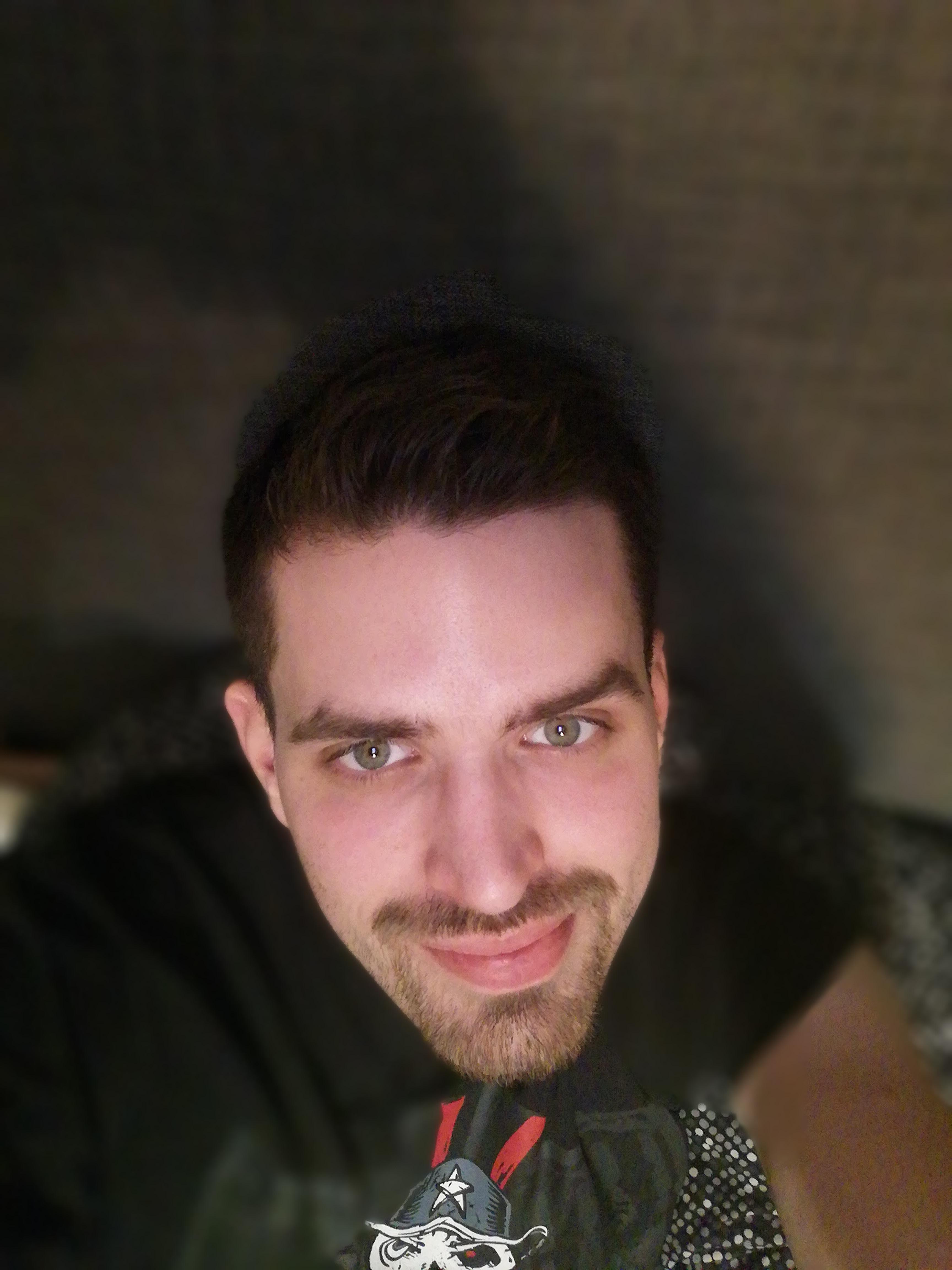 charles9410's Profile