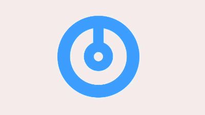 charlie_seyer's Profile