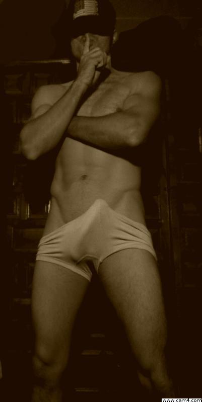 cheisland1's Profile