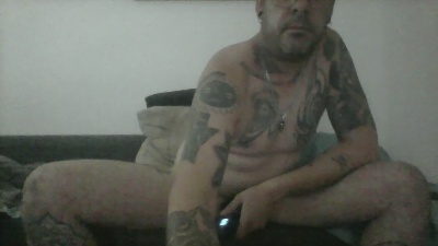 chema00000's Profile