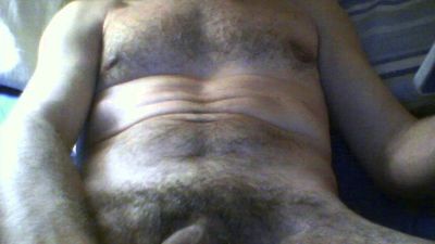 chicocam2's Profile