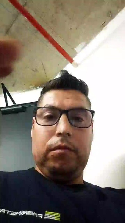 chicohotactivo's Profile